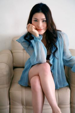 junjin